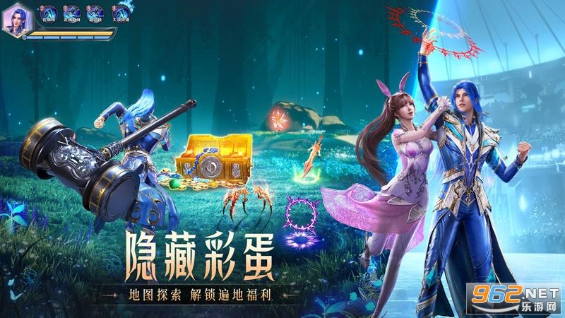 ���޴�½��ʦ�Ծ��ٷ������ͼ2