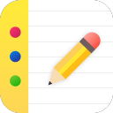 ���±�app��Ѱ�