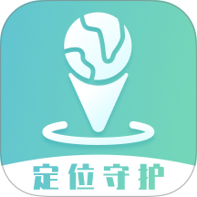 ѩ�ⶨλ�ٷ���app