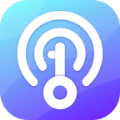 WiFi全能钥匙助手安卓版