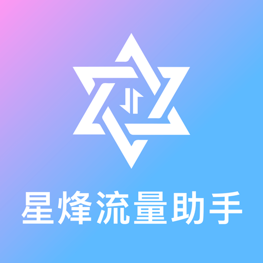 �Ƿ��������ְ�׿��