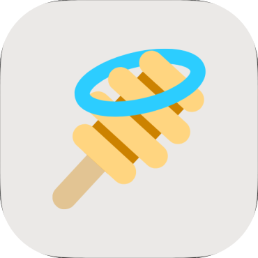 ������������app
