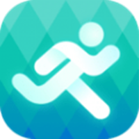 ÿ�̼Ʋ�app�ٷ���