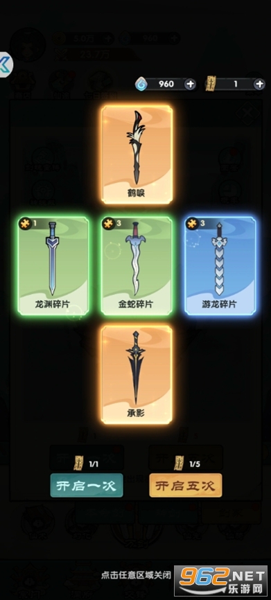 ��������Ӧ�ñ��汾��ͼ3