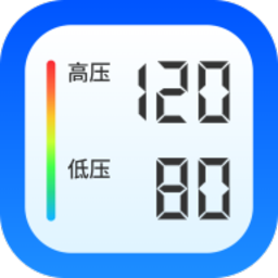 ѪѹѪ���ػ�app