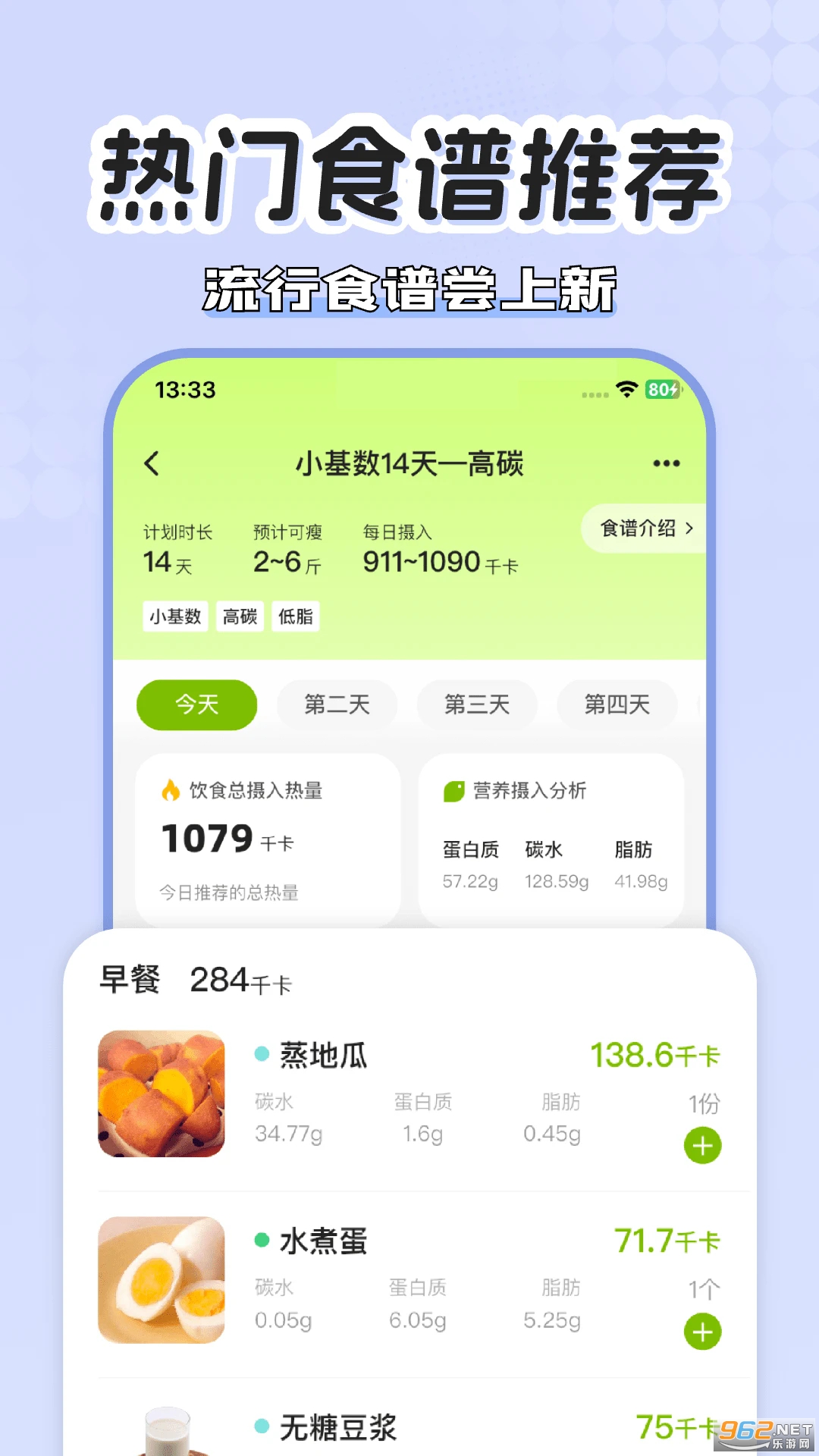 С�Խ����ٷ����ͼ2