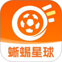 ��������app�ٷ���