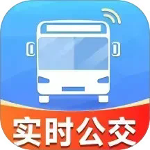 ׼ʱ����������app