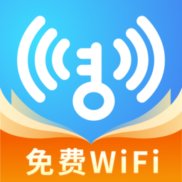 ����WiFiԿ�������ٷ�����