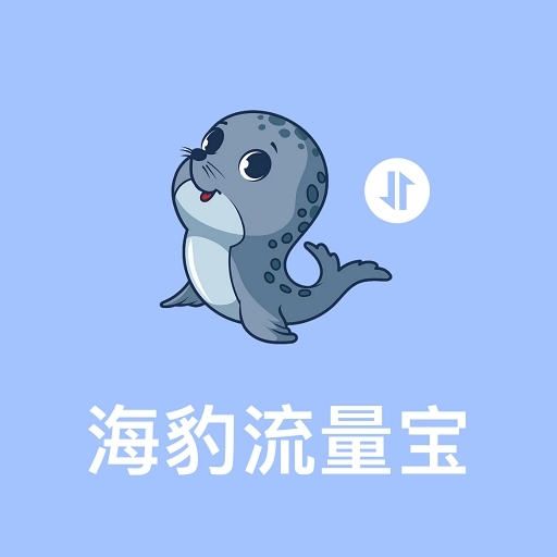 ����������app���°�