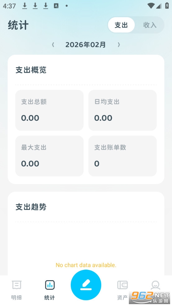 ���м����ֻ����ͼ0
