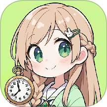 ʱ����̽app�ٷ���