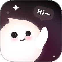 ��������Sweetkey��׿��