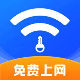 ����WiFiԿ�����°�
