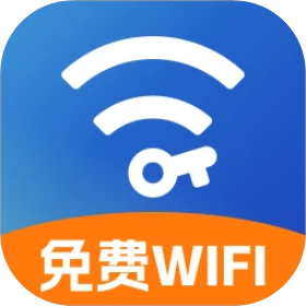 WiFi����ȫ��Կ��app