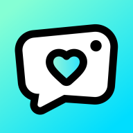 ��İ����app