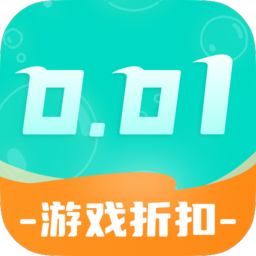 0.01������ƽ̨app
