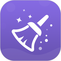 һ��������Ѱ�app