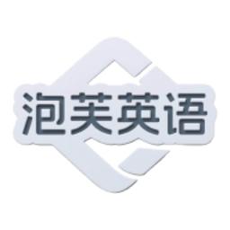 ��ܽӢ��app