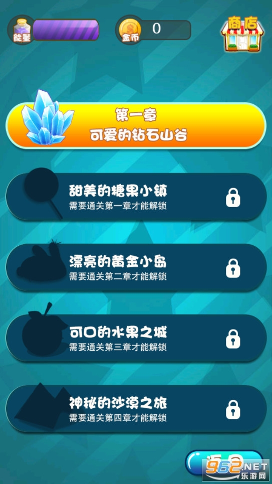 �ȳ�����2�ٷ����ͼ1