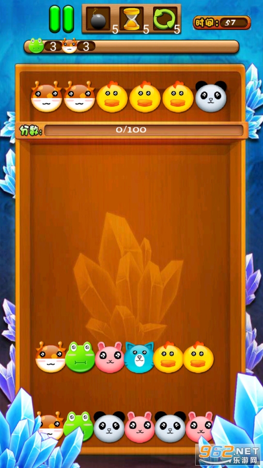 �ȳ�����2�ٷ����ͼ2