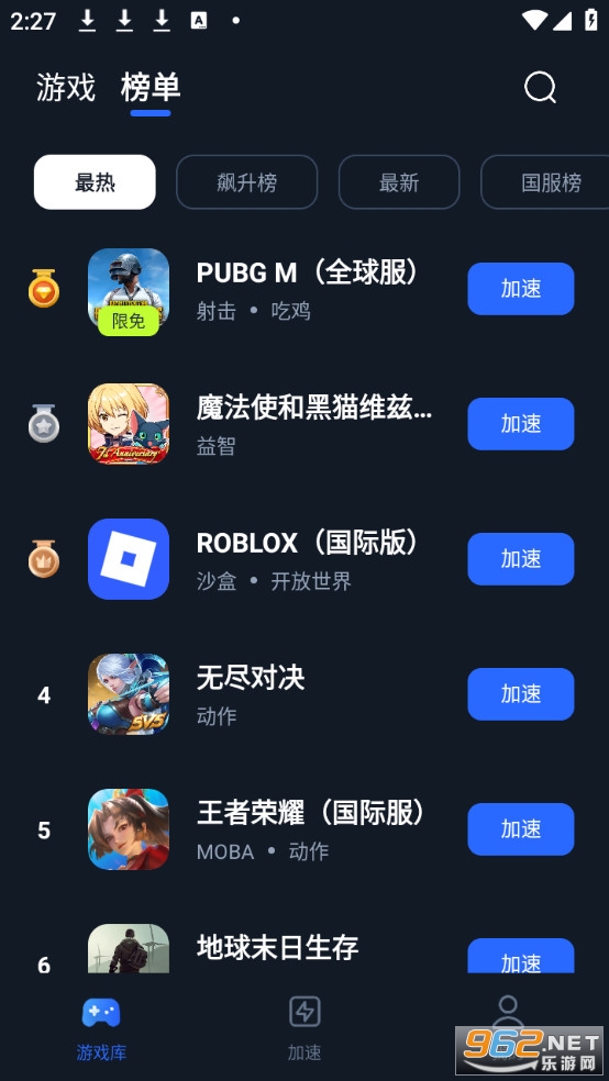 ����������ٷ����ͼ3