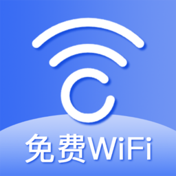 WiFi��������Կ��app