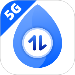 5G����ͨ���°�