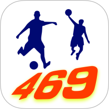 469����app