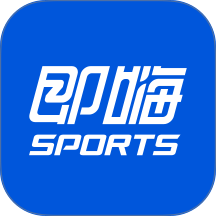 ��������app���°�