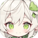 18����app�ٷ�����