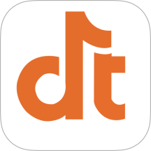 DayTick-AI�����ֻ���