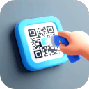 ��ά���ɨͨapp