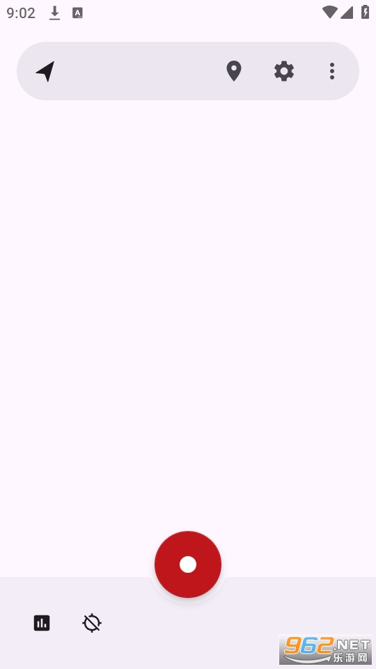 OpenTracks�˶�׷����Ѱ��ͼ4