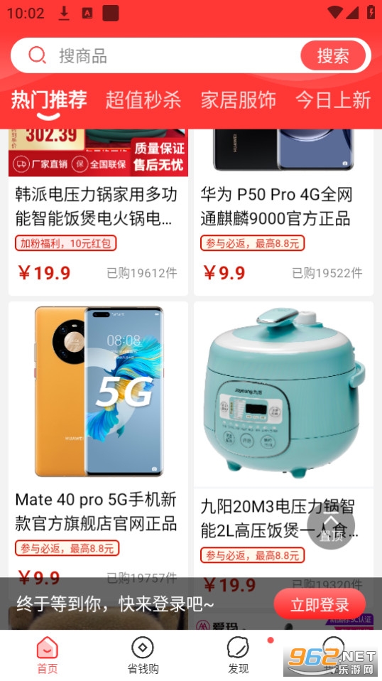 ������Թٷ����ͼ2