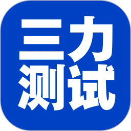 �������������app