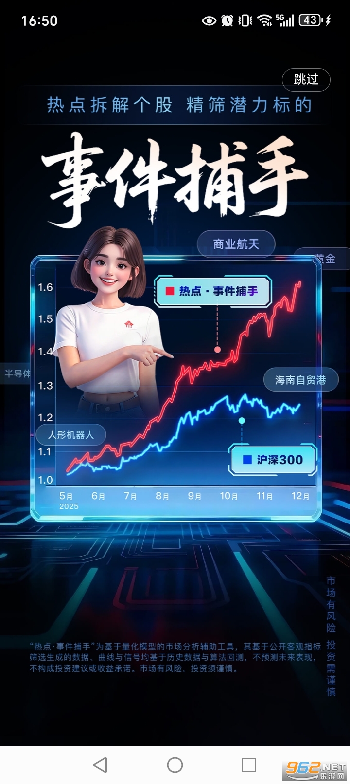AI���ֻ�̩֤ȯ�ֻ����ͼ0