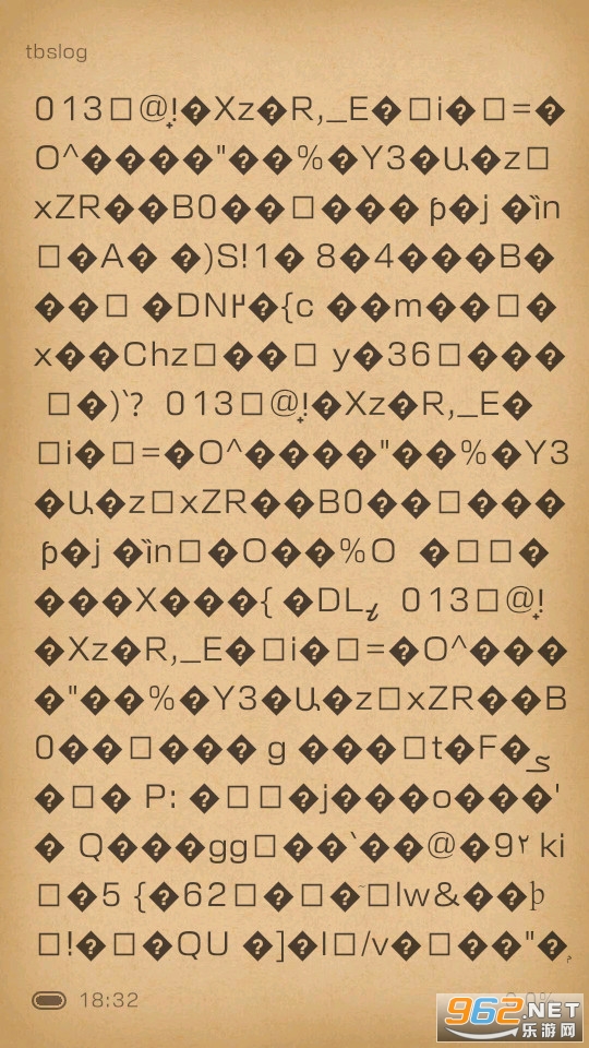 è���Ķ���Ѱ��ͼ3