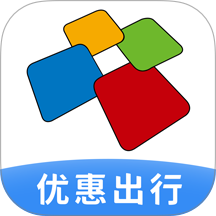 �Ͼ�����app