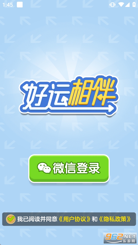 ���������Ϸ������ͼ1