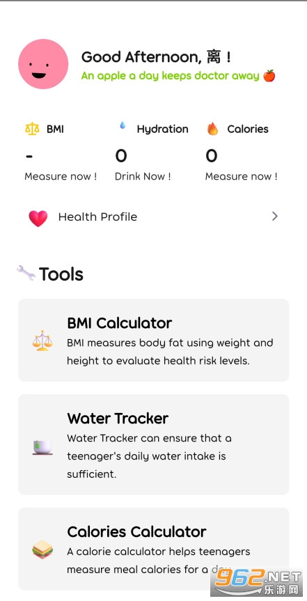 Oasis���°��ͼ0