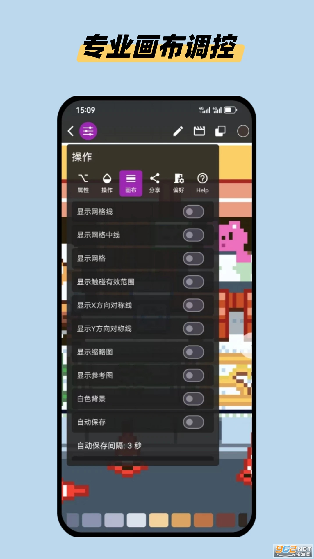 �����عٷ����ͼ0