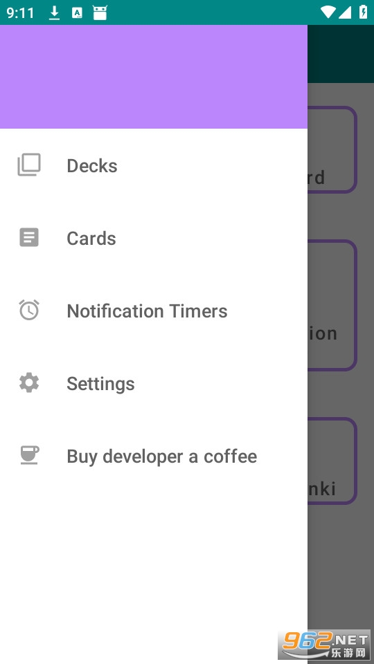 Flash Deck����app��׿���ͼ1
