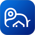 ŷ����app�ٷ���