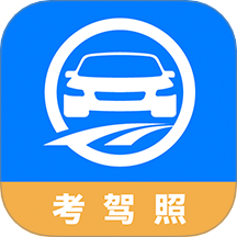 ��·ͨapp�ٷ���