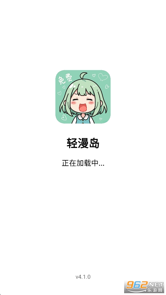 �������������°��ͼ0