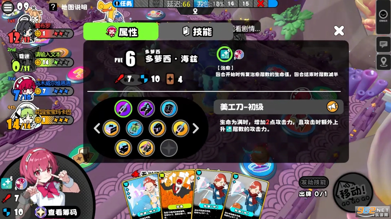 �����ɶԹٷ���ͼ5