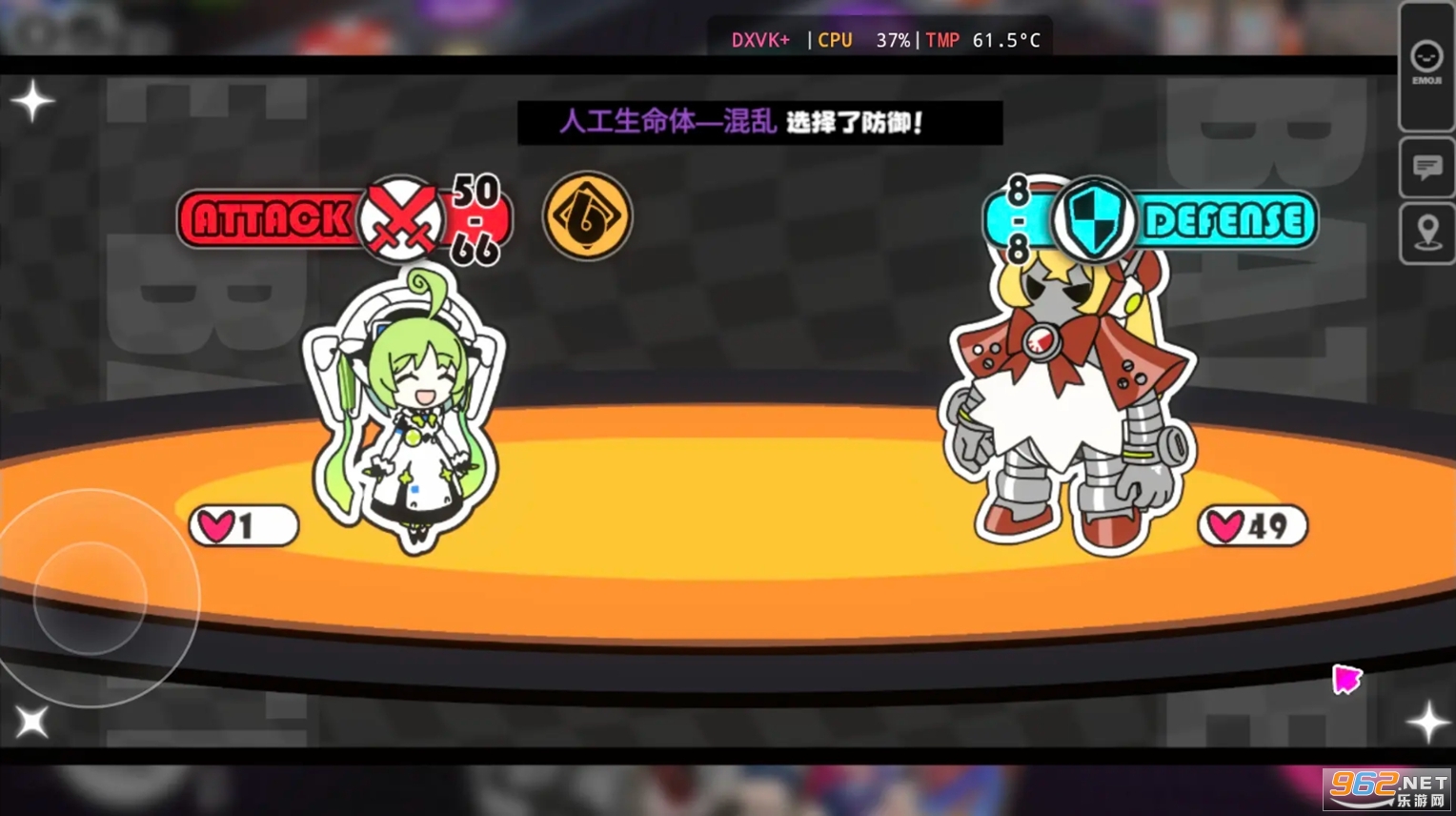 �����ɶԹٷ���ͼ2