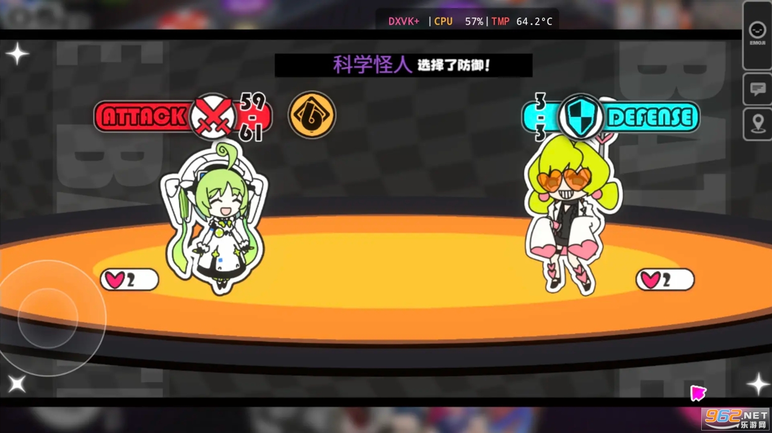 �����ɶԹٷ���ͼ3