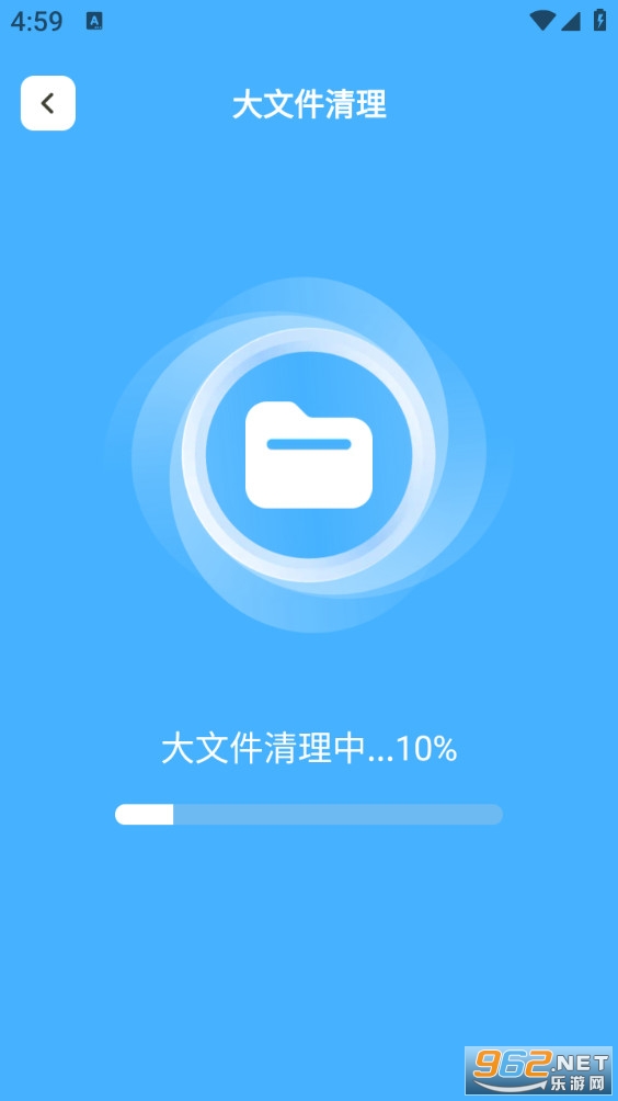 �����������޹����ͼ4